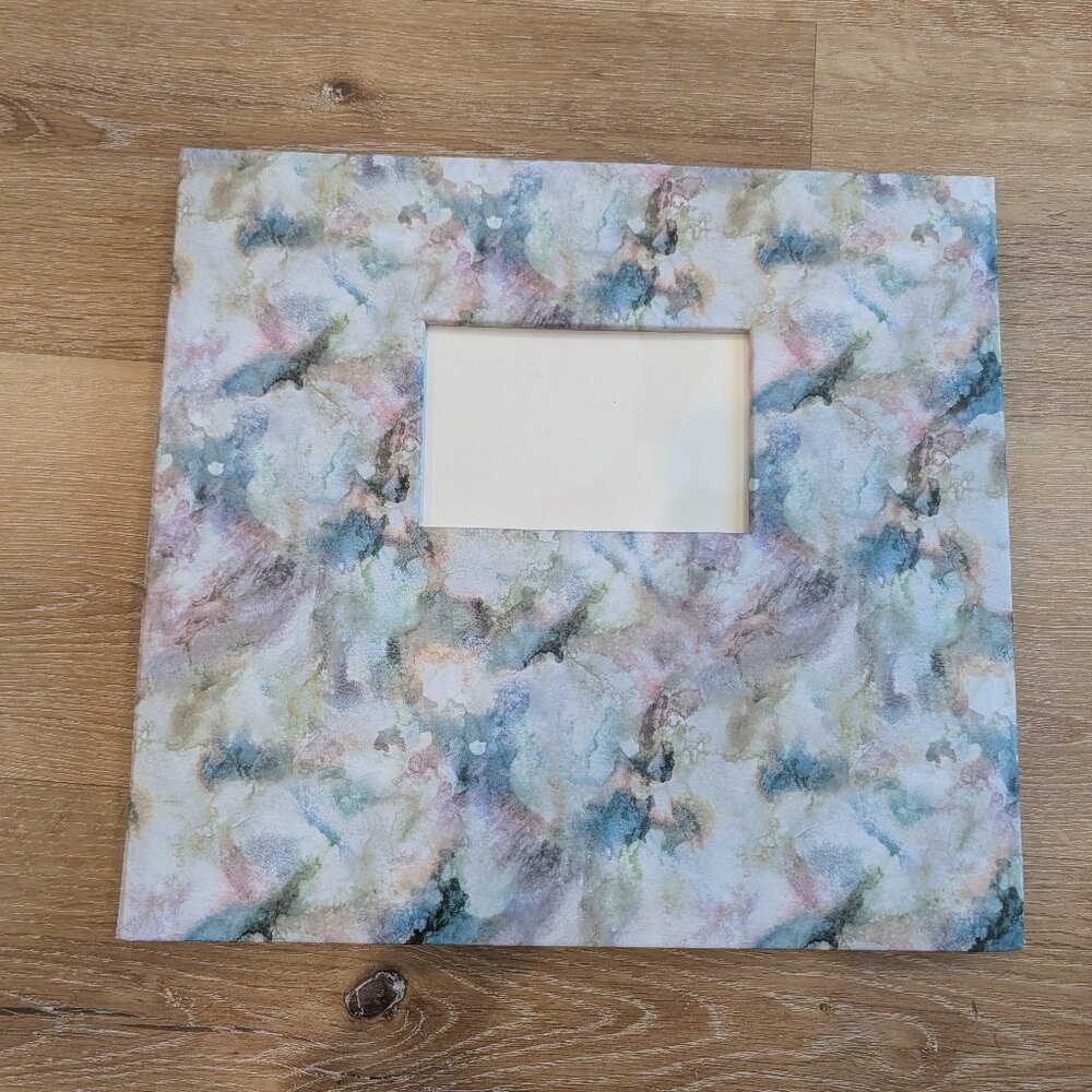 Photo Album or Scrapbook - New Without Tags